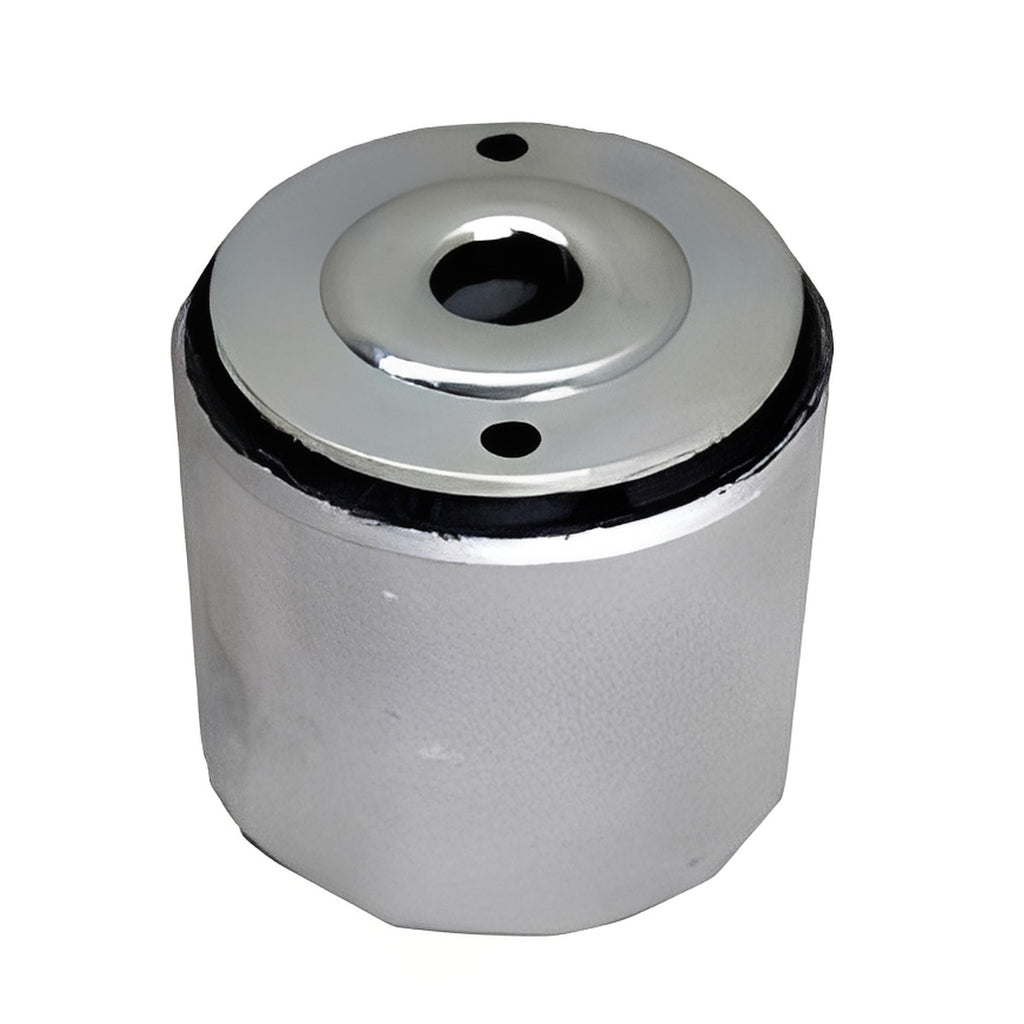 Buje Frontal GROB 3025134