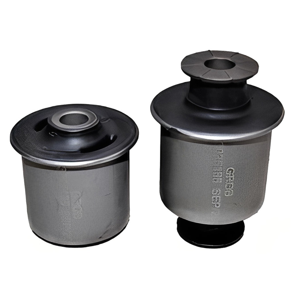 Buje Trasero Superior GROB 3025135