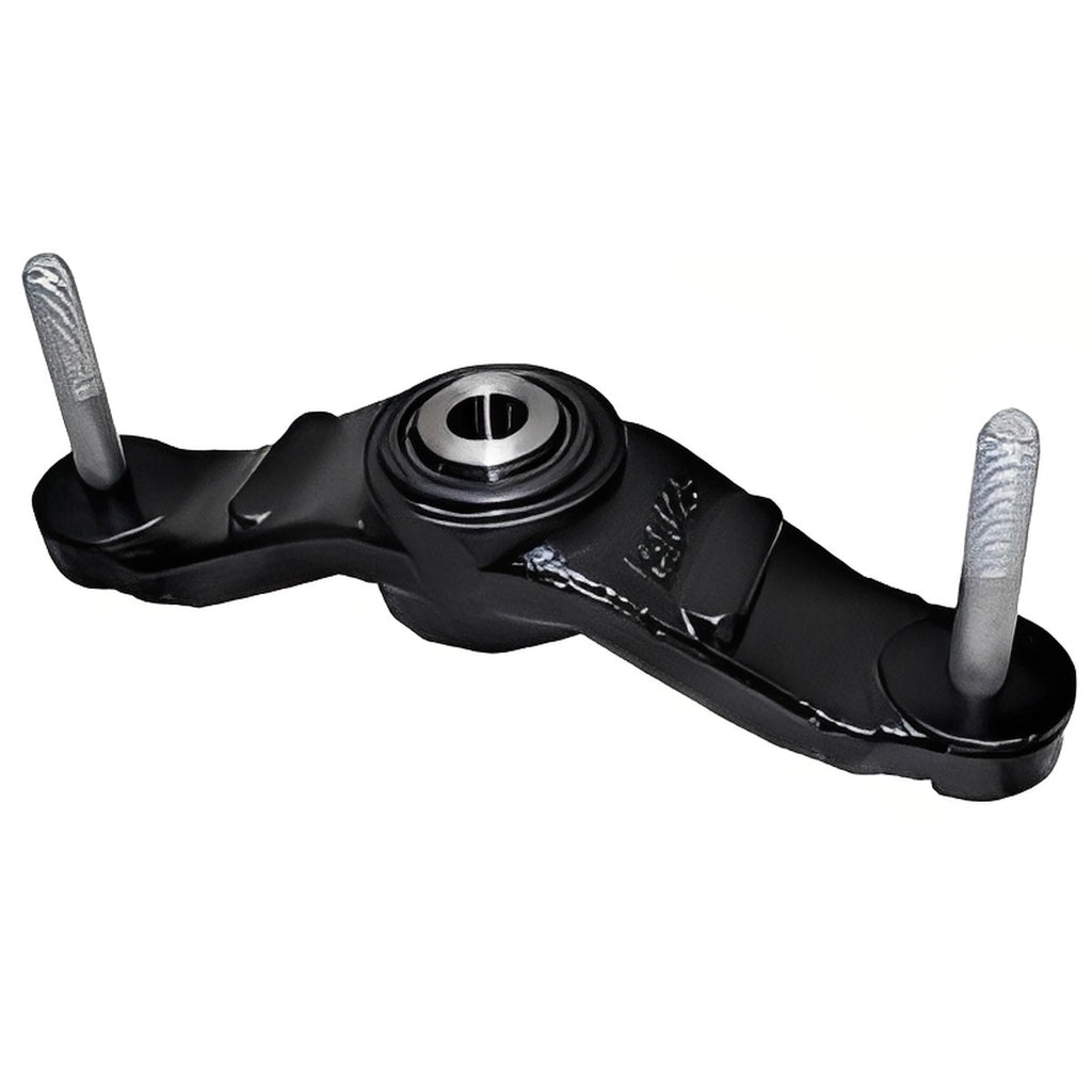 Buje Trasero GROB 3025137