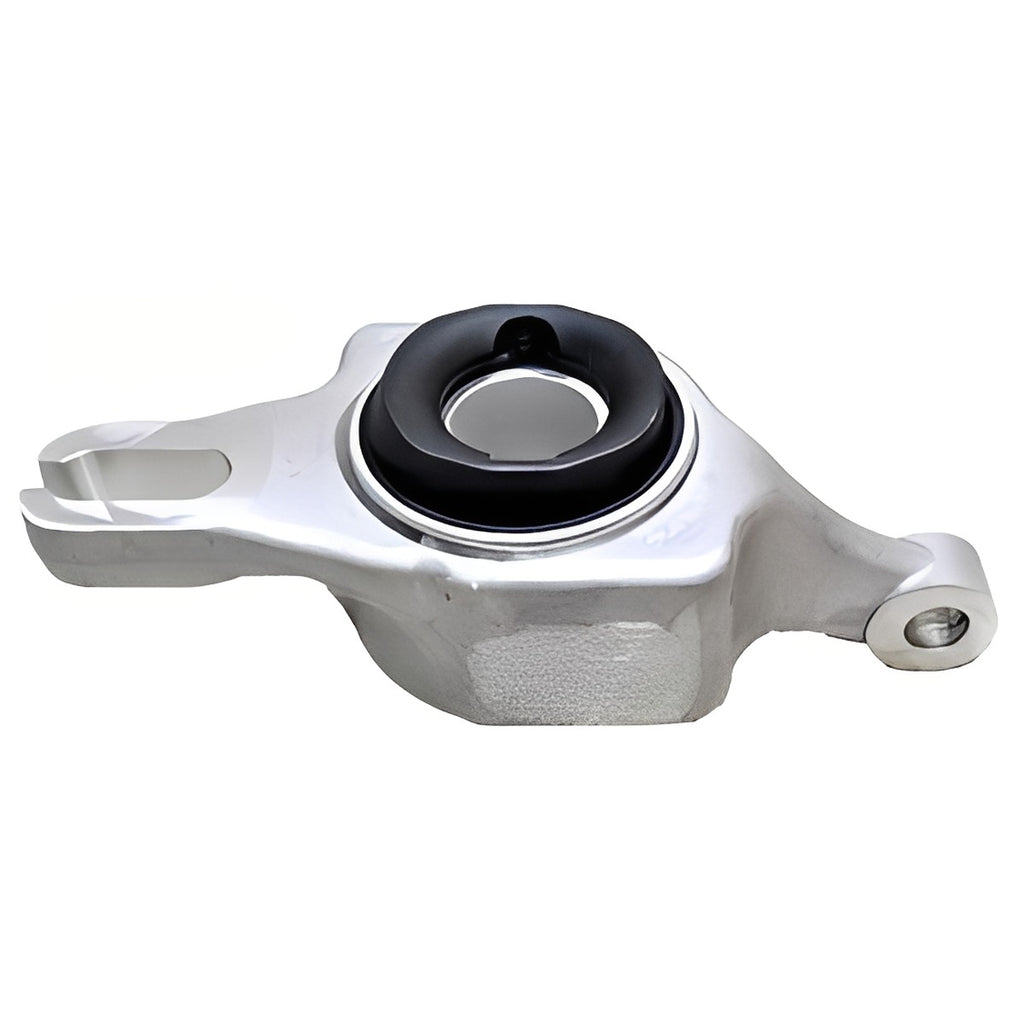 Buje Inferior Derecho Buje Grande con Soporte GROB 3025138