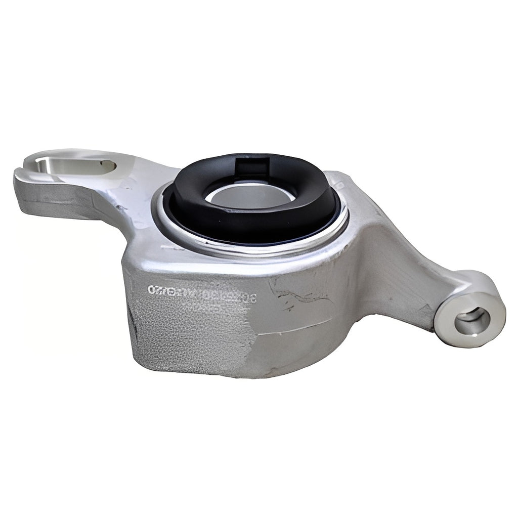 Buje Inferior Izquierdo Buje Grande con Soporte GROB 3025139