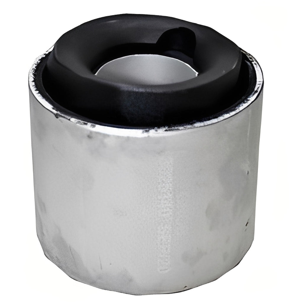 Buje Inferior Buje Grande Repuesto GROB 3025140