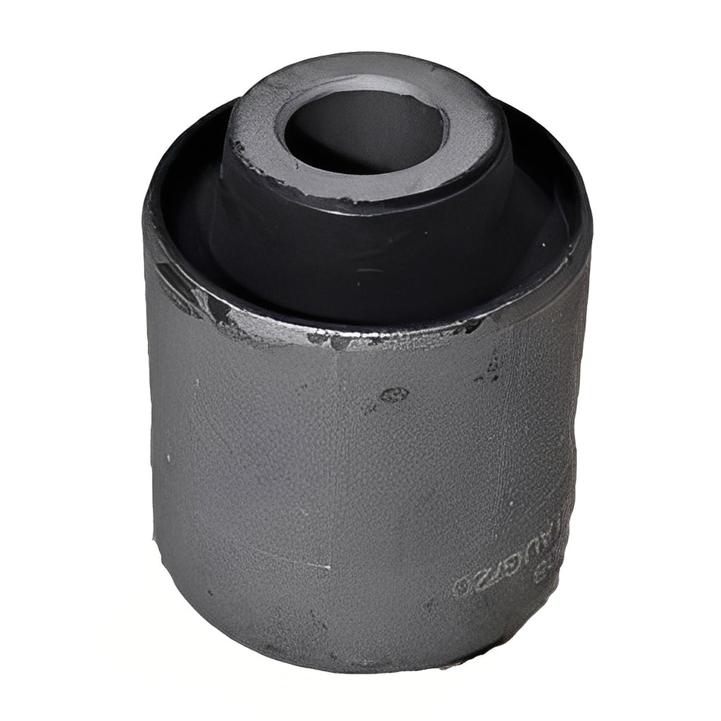 Buje Trasero Inferior Buje Chico de 3044061 & 3015007 GROB 3025141