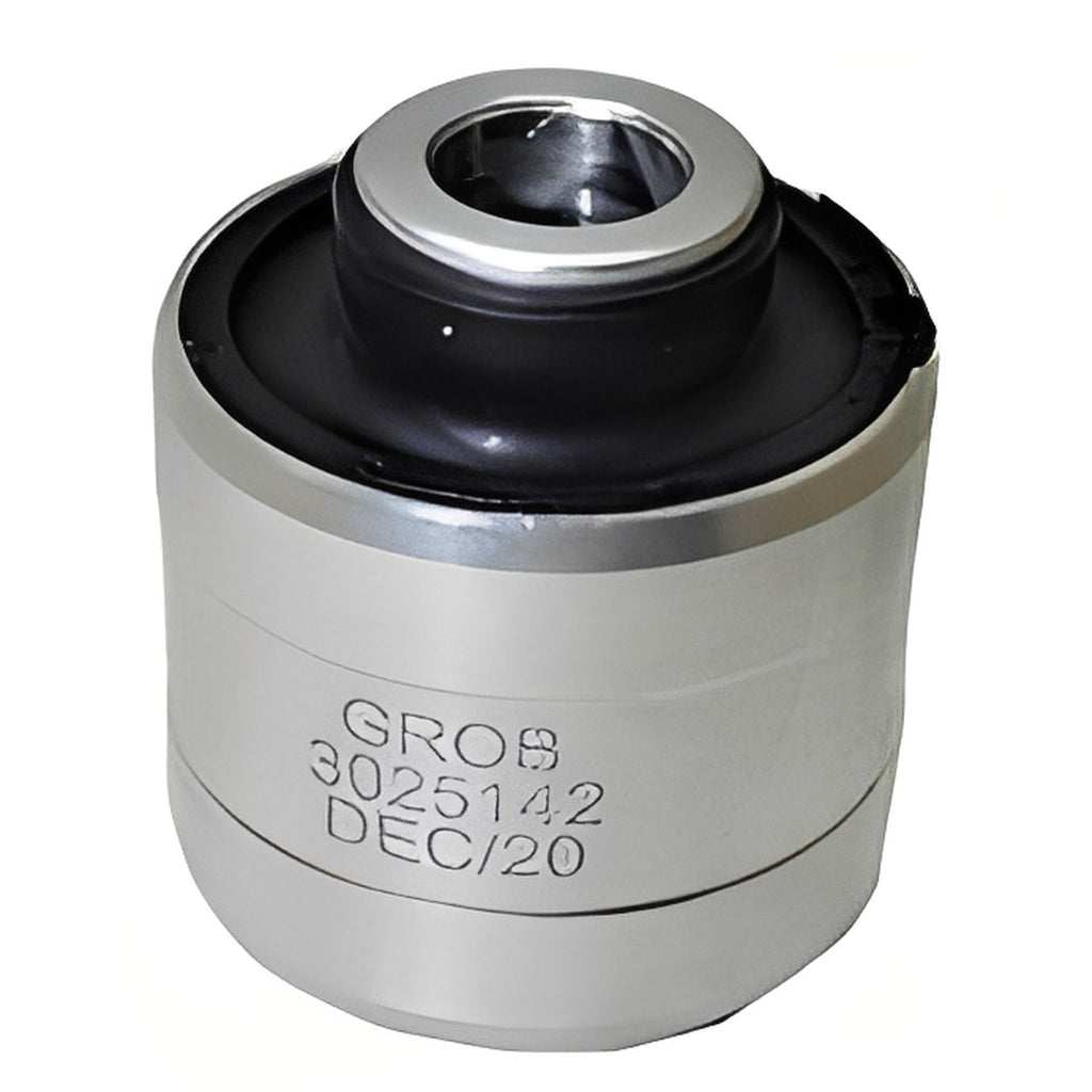 Buje Trasero Inferior Buje Grande de 3044061 & 3015007 GROB 3025142