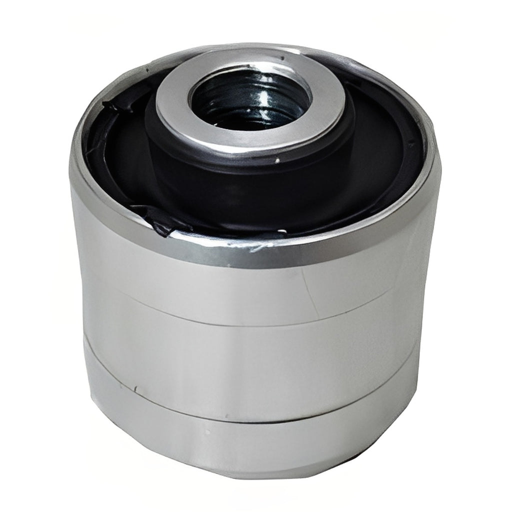 Buje Trasero Superior Buje Grande de 3015006 GROB 3025144