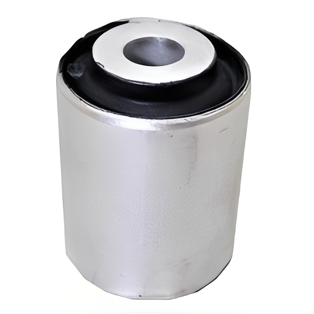 Buje Inferior Buje Montura de Amortiguador GROB 3025147