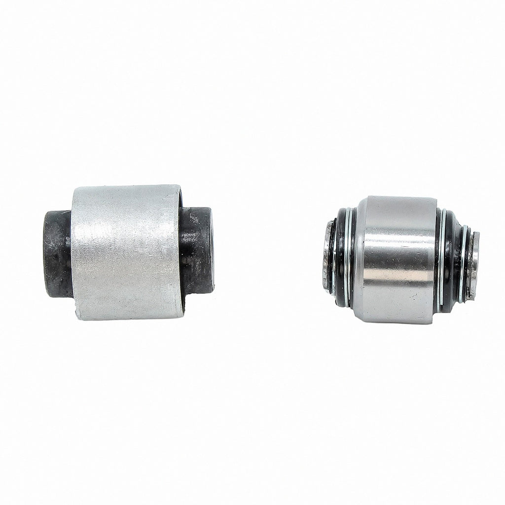 Buje GROB 3025148