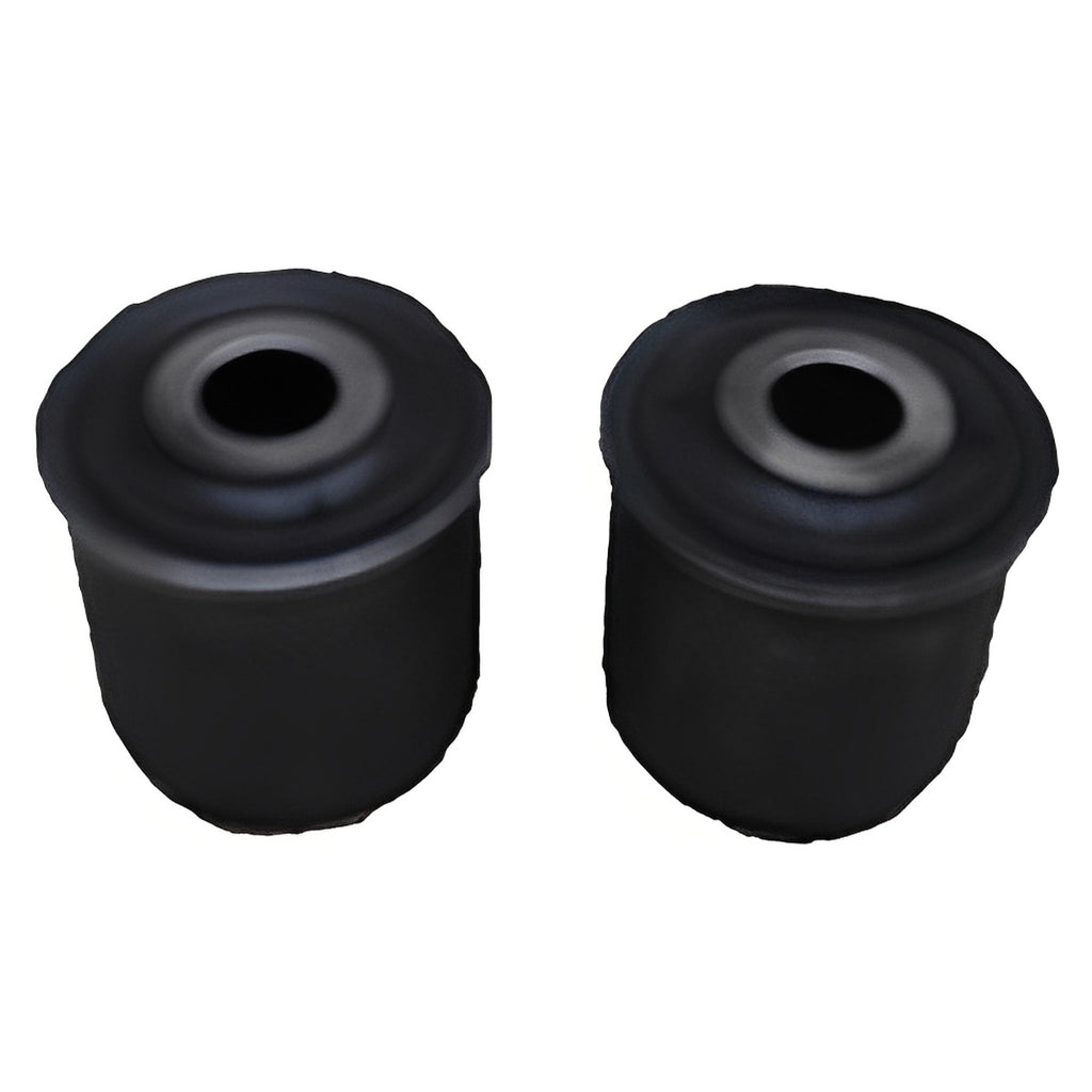 Buje Delantero de Barra GROB 3025149