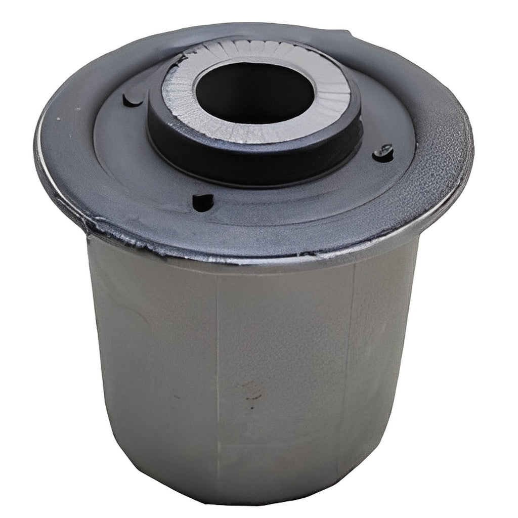 Buje Trasero Superior Grande de Tirante 3015032 GROB 3025150