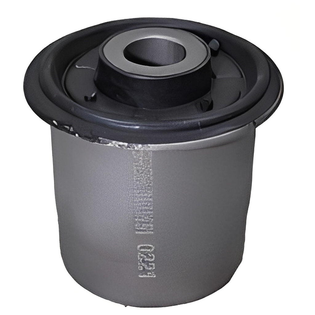 Buje Trasero Superior GROB 3025151