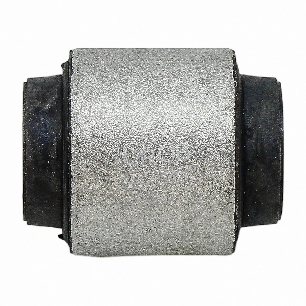 Buje GROB 3025152