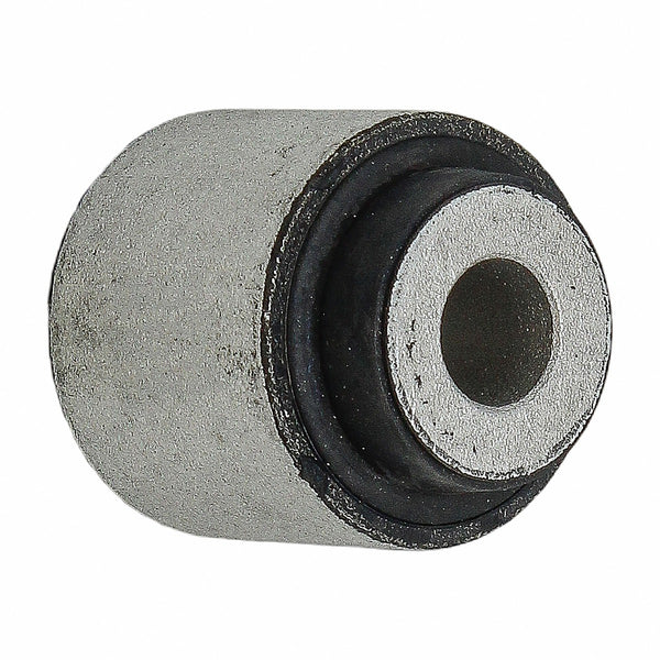 Buje GROB 3025152