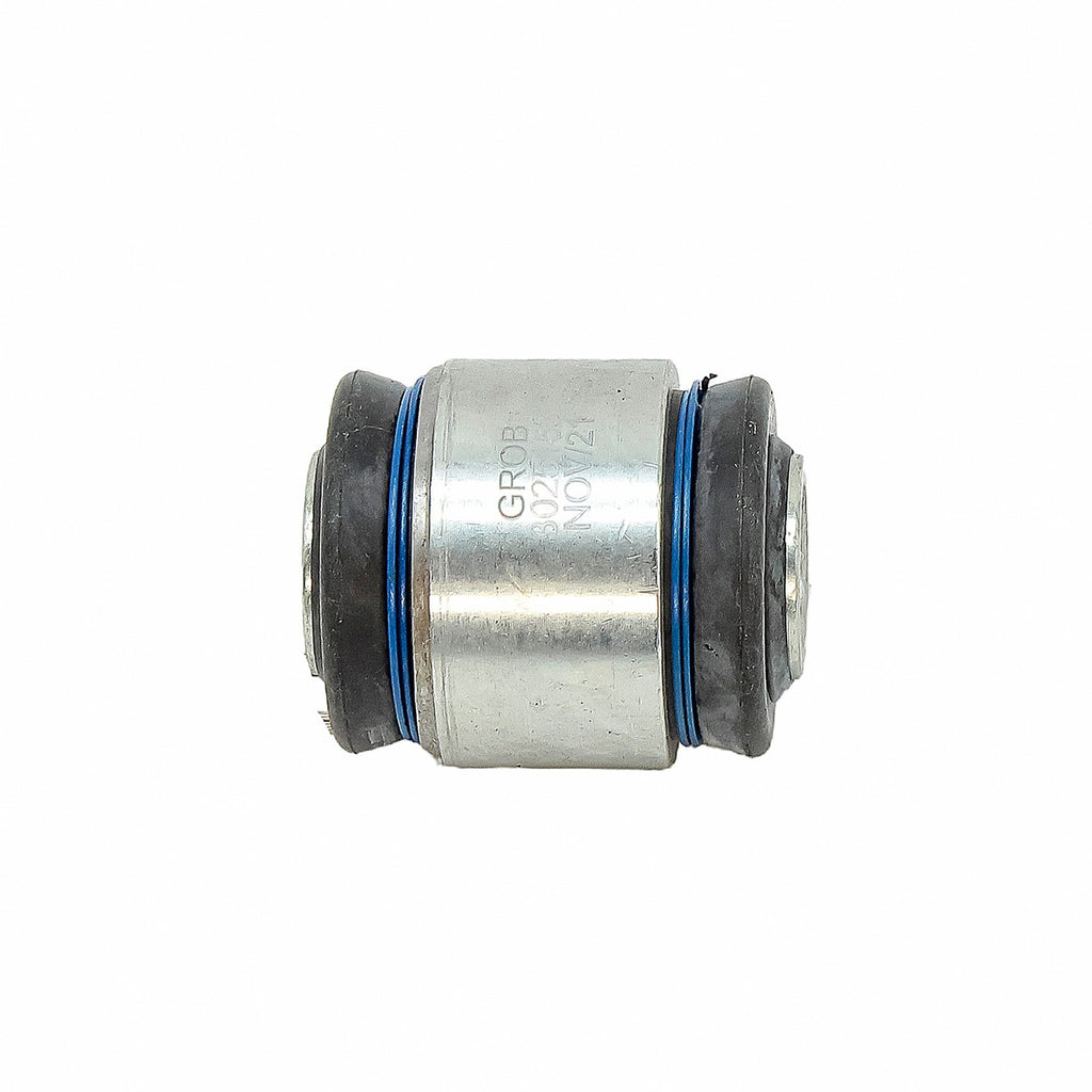 Buje GROB 3025153