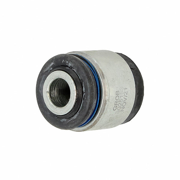 Buje GROB 3025153