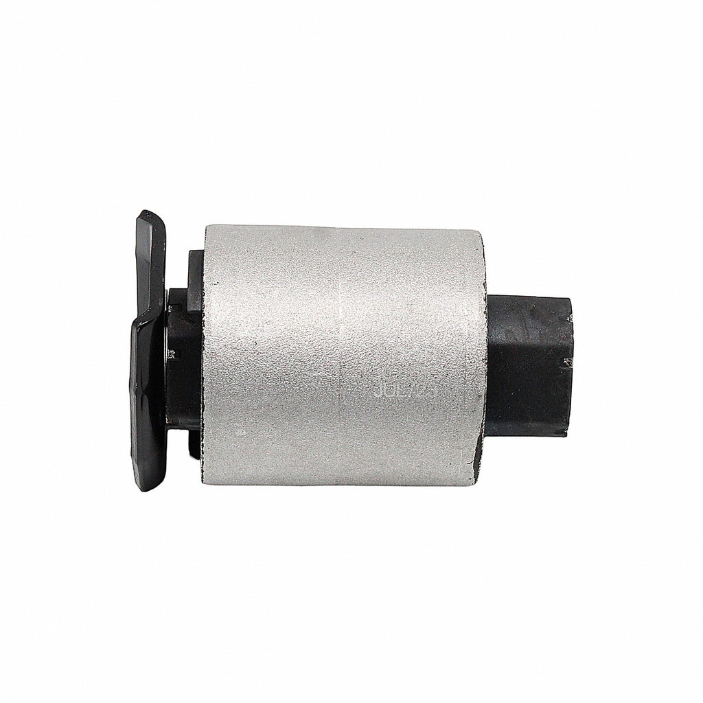 Buje GROB 3025155