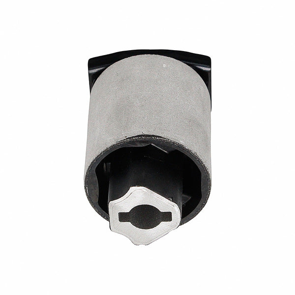 Buje GROB 3025155