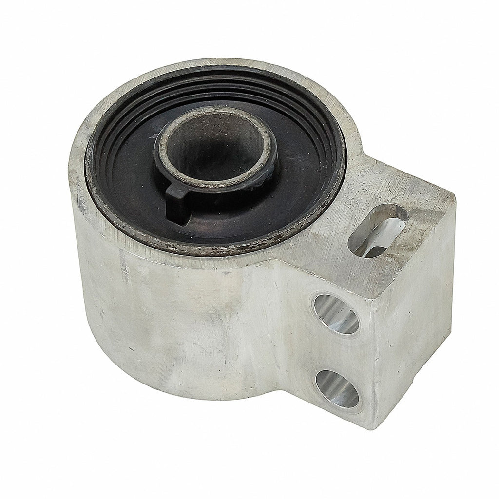 Buje GROB 3025156