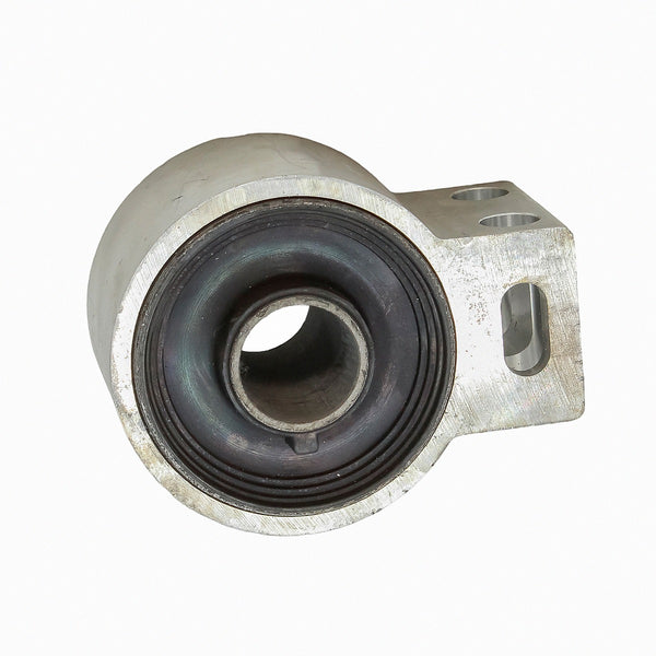 Buje GROB 3025156