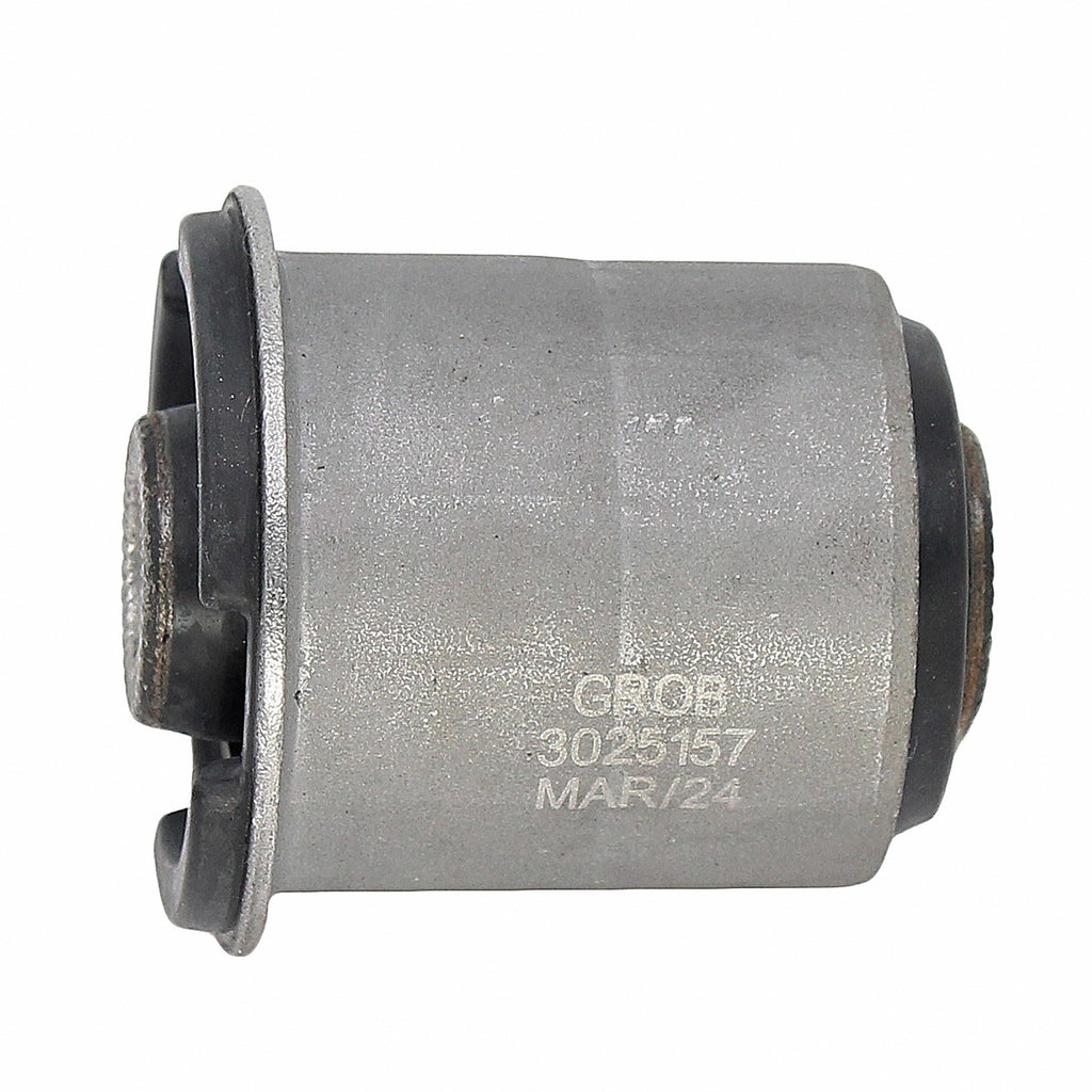 Buje GROB 3025157