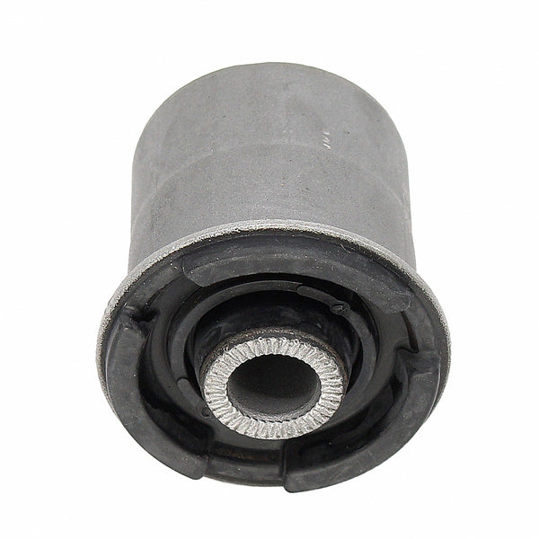 Buje GROB 3025157