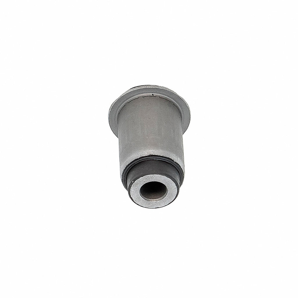 Buje GROB 3025158