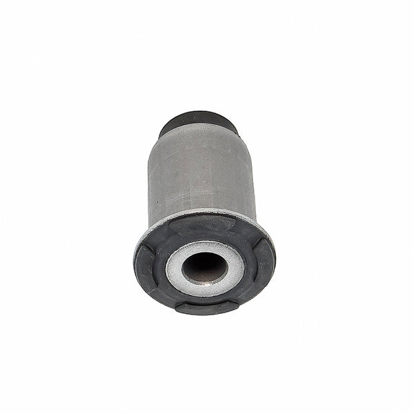 Buje GROB 3025158