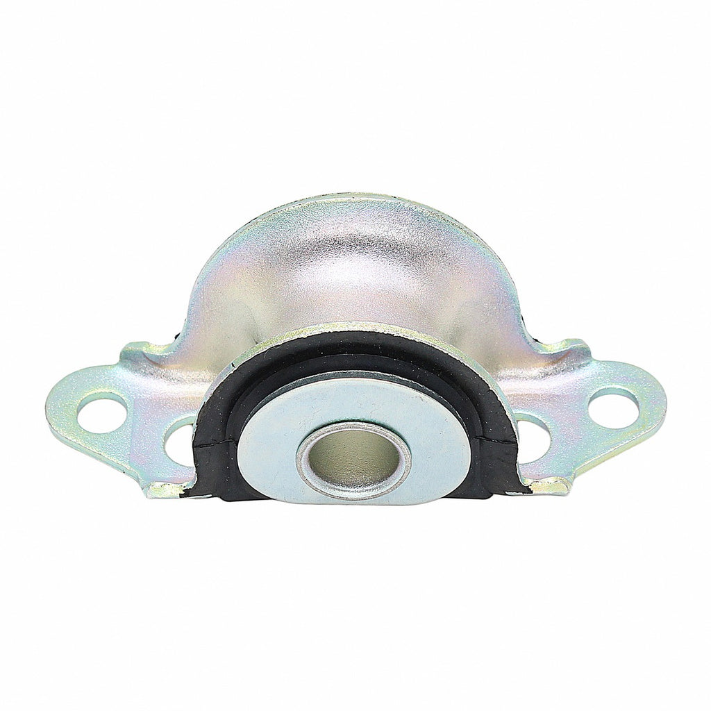 Buje GROB 3025159