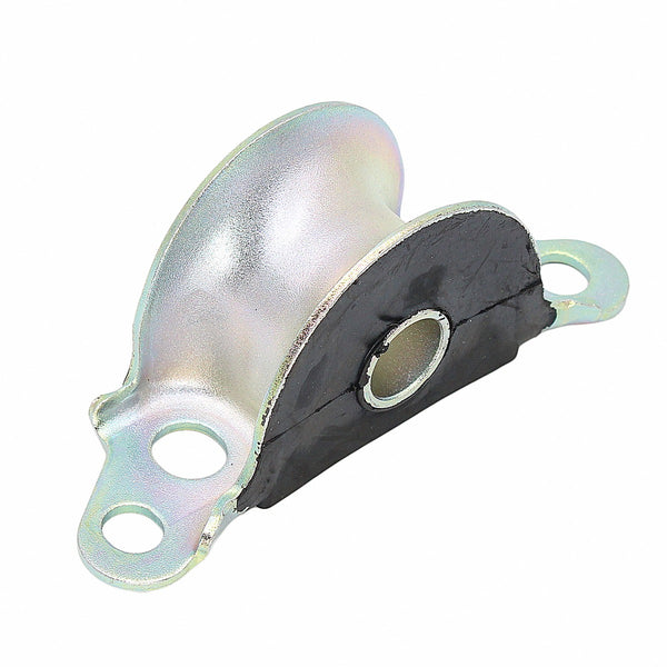 Buje GROB 3025159