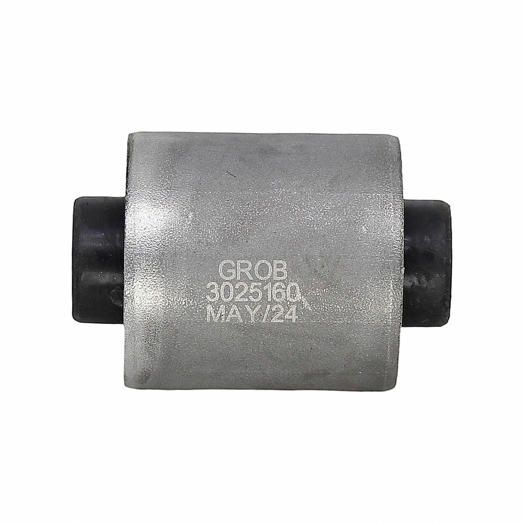 Buje GROB 3025160