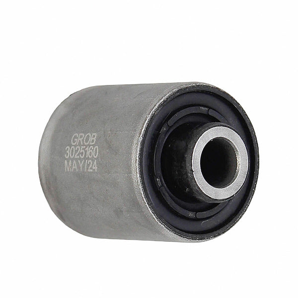 Buje GROB 3025160