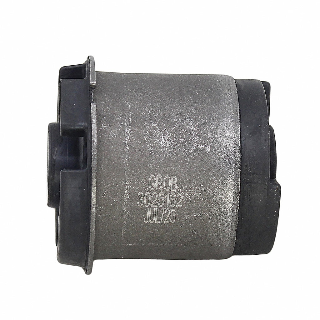 Buje GROB 3025162