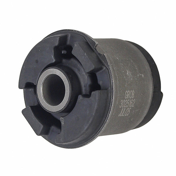 Buje GROB 3025162
