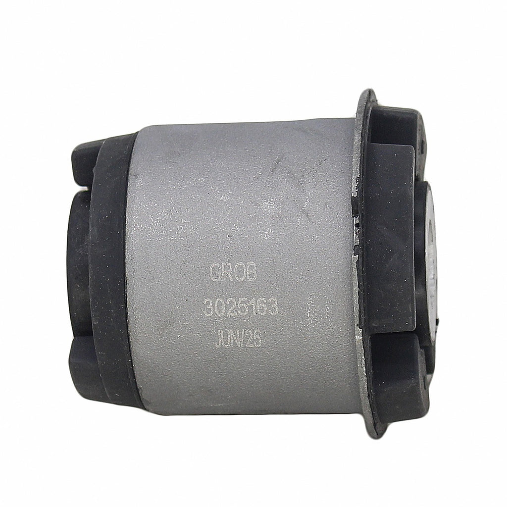 Buje GROB 3025163