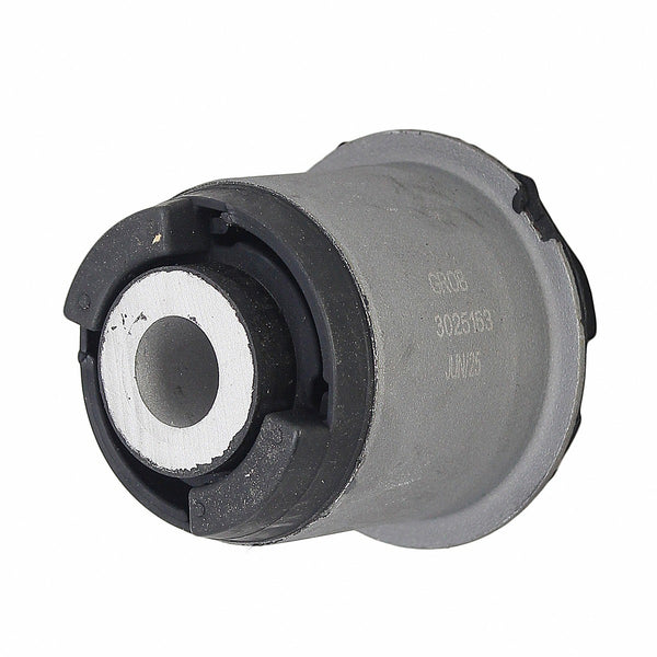 Buje GROB 3025163