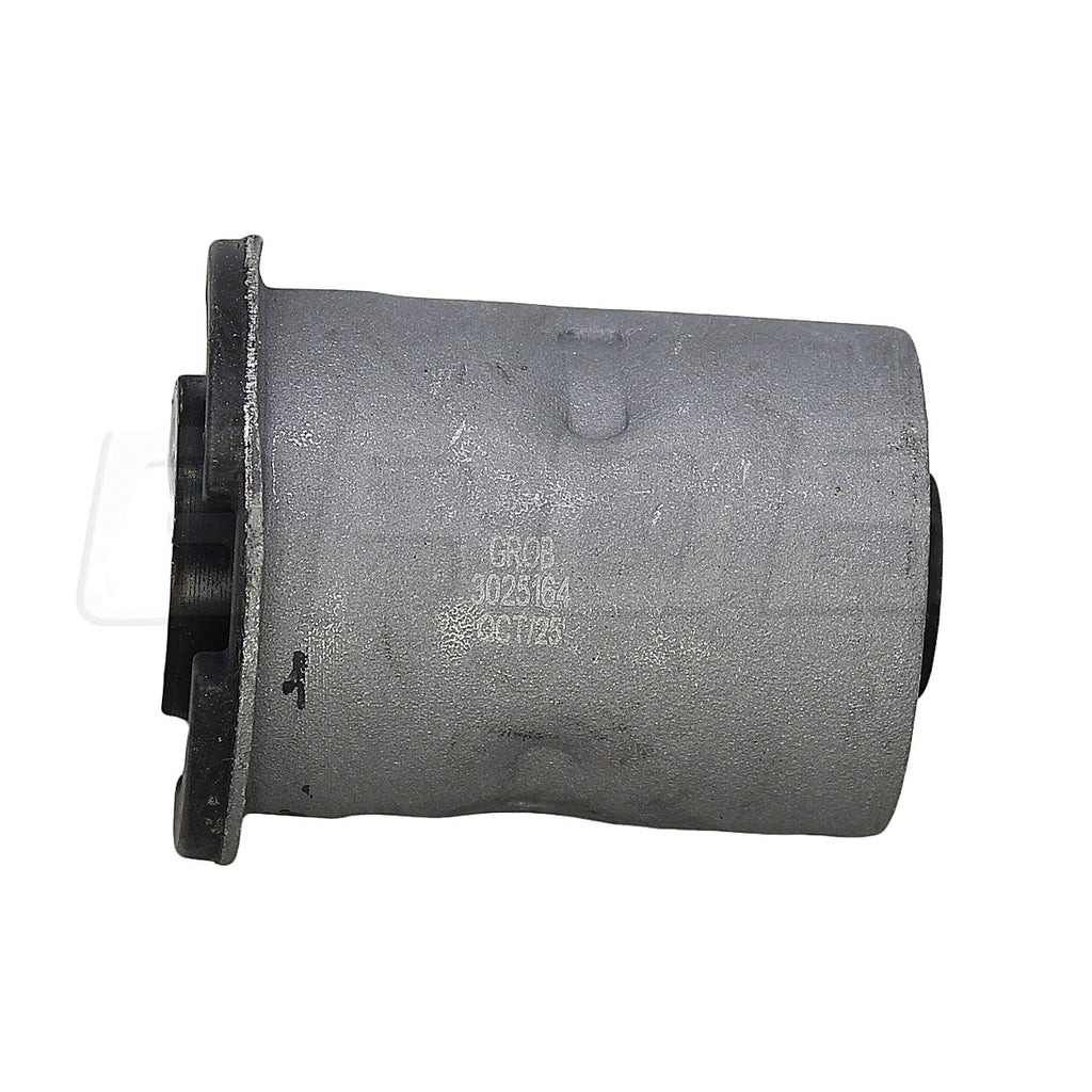 Buje GROB 3025164