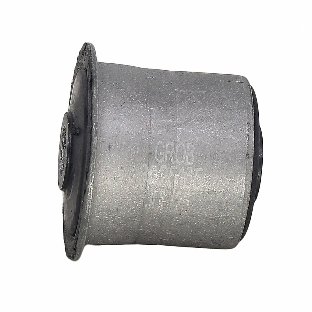 Buje GROB 3025165