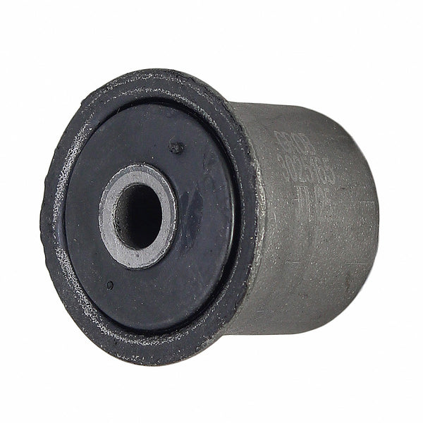 Buje GROB 3025165