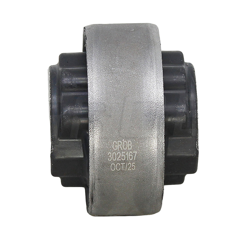 Buje GROB 3025167
