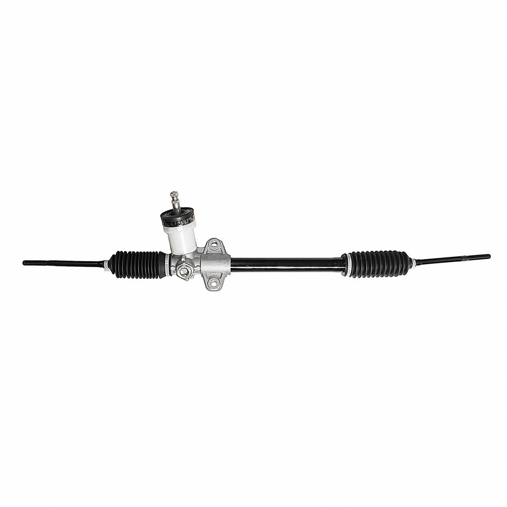 Cremallera de Dirección GROB 3029001