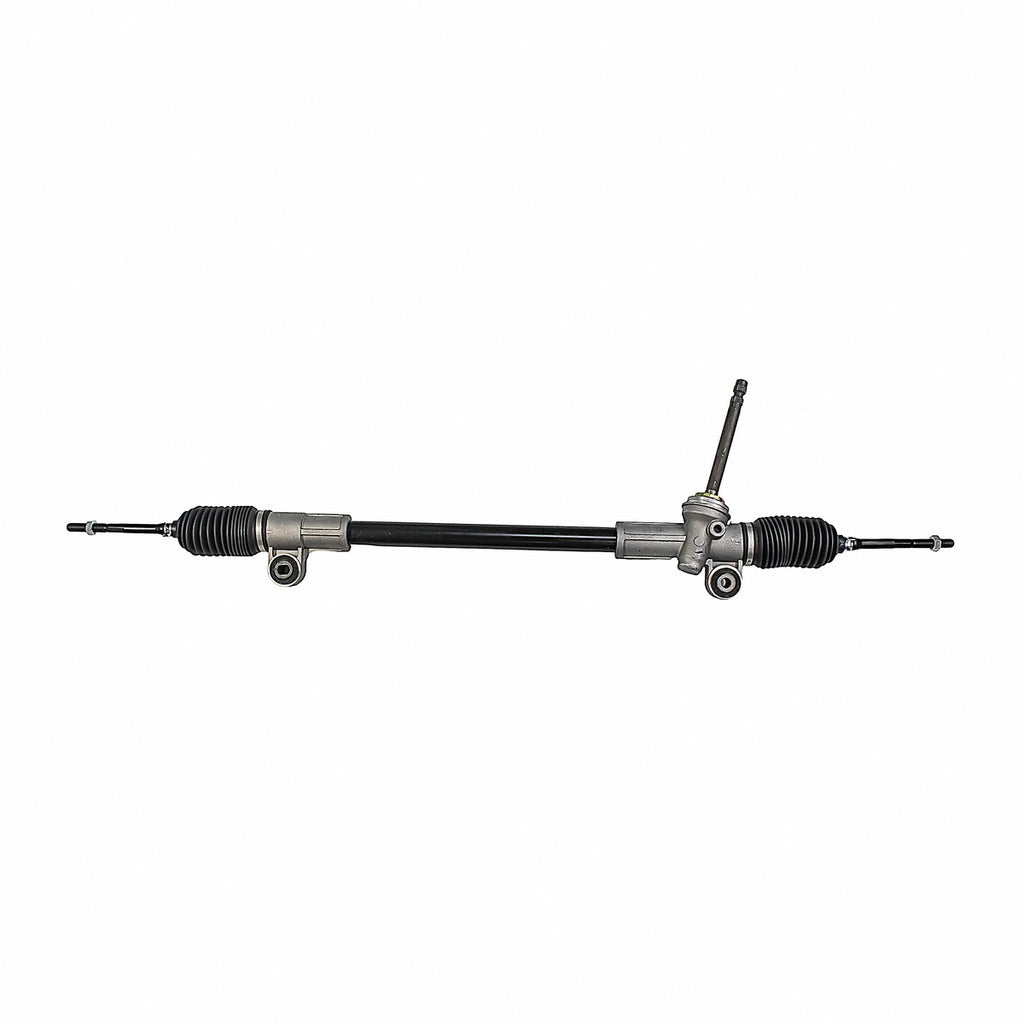Cremallera de Dirección GROB 3029006