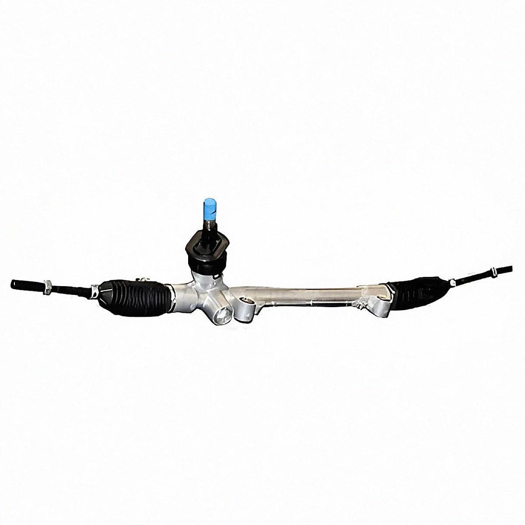 Cremallera de Dirección GROB 3029008
