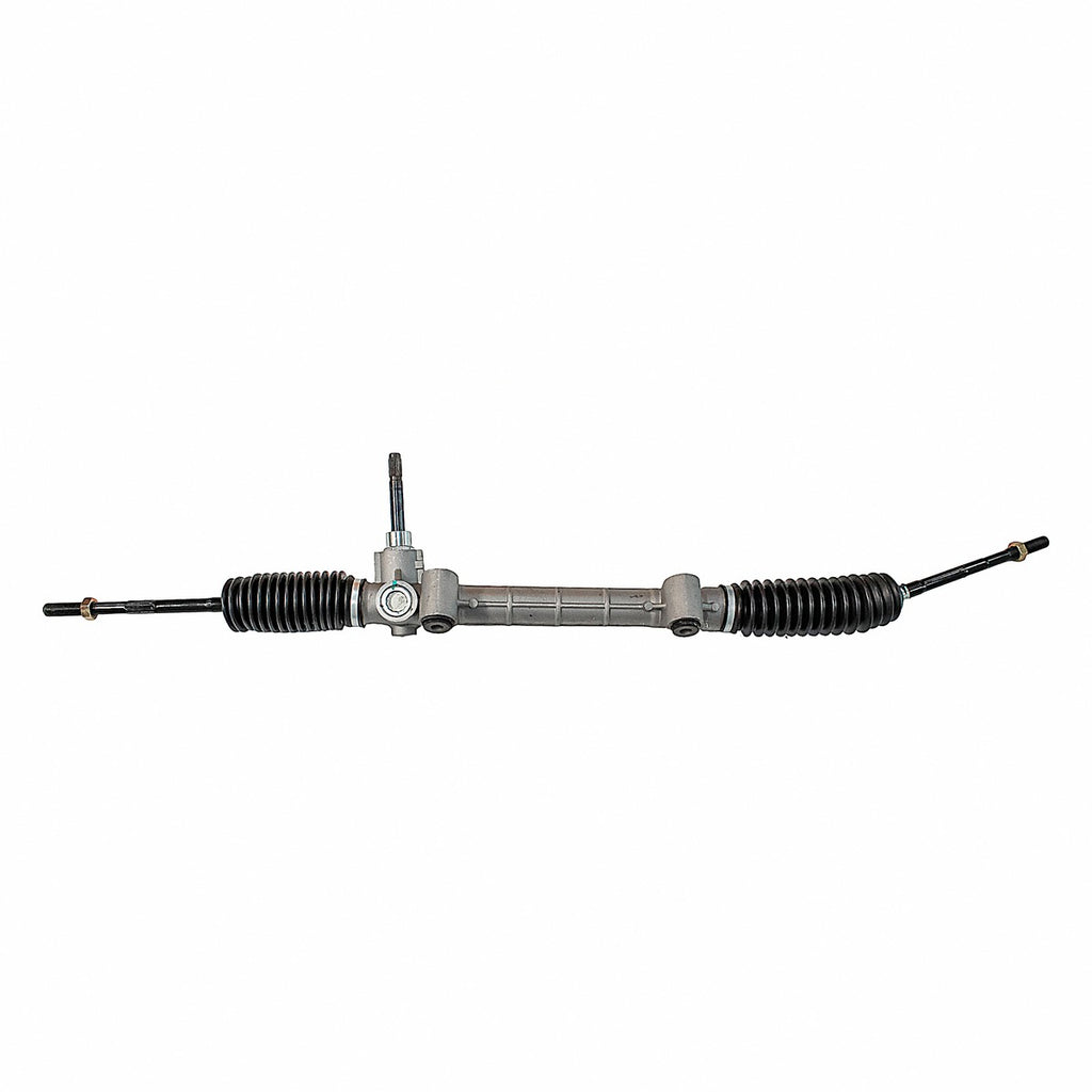 Cremallera de Dirección GROB 3029009