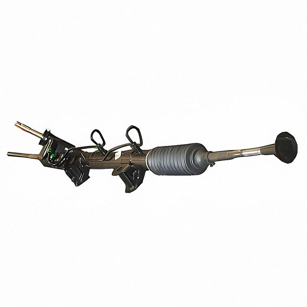 Cremallera de Dirección GROB 3029010