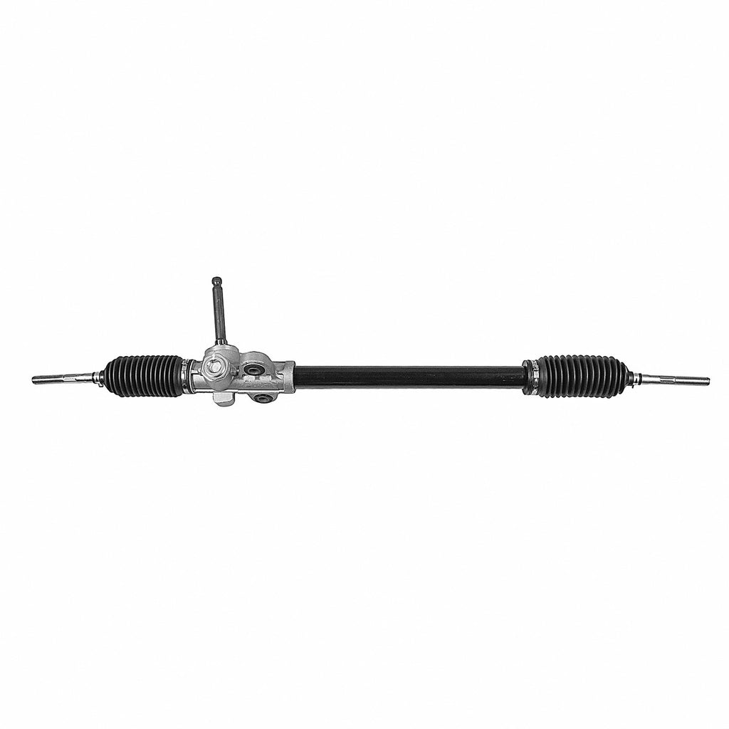 Cremallera de Dirección GROB 3029011