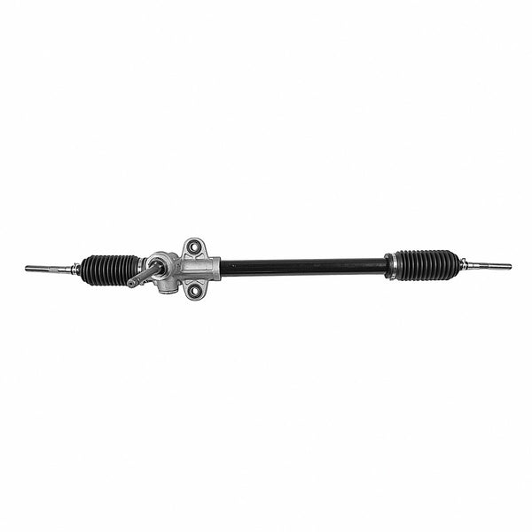 Cremallera de Dirección GROB 3029011