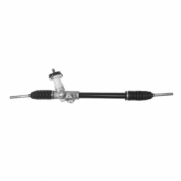 Cremallera de Dirección GROB 3029012