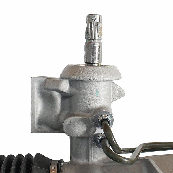 Cremallera de Dirección GROB 3029019