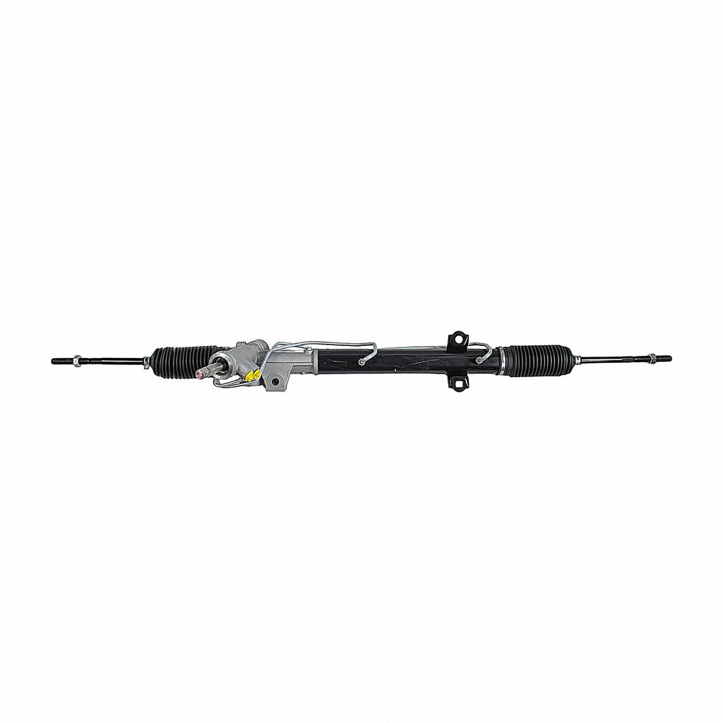 Cremallera de Dirección GROB 3029025