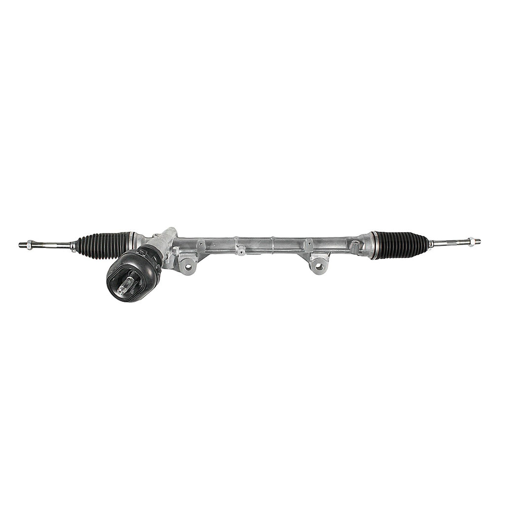 Cremallera de Dirección GROB 3029029