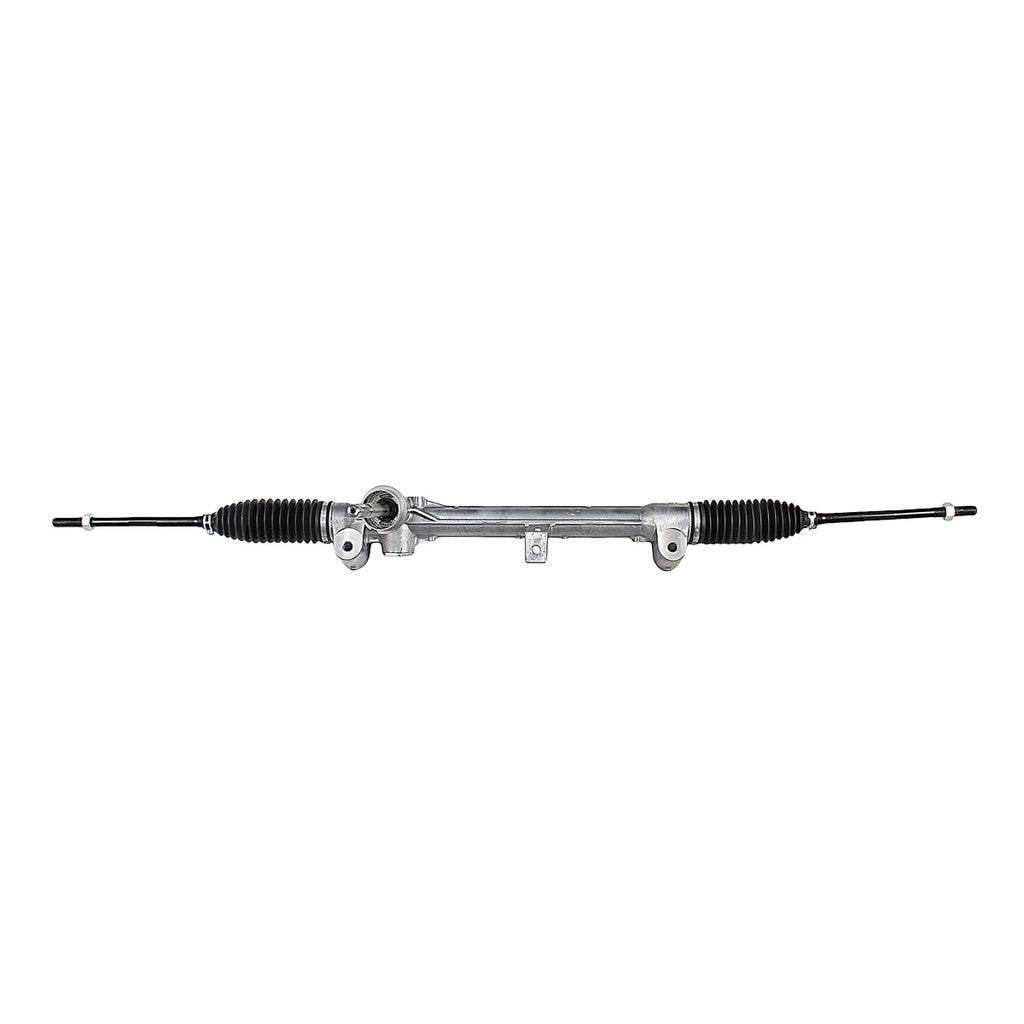 Cremallera de Dirección GROB 3029030